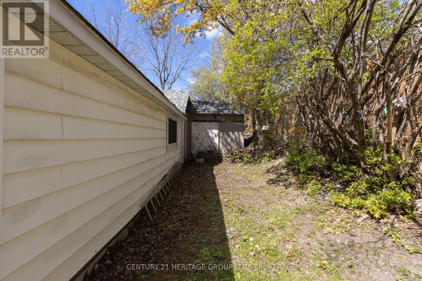 135 JAMES STREET - Image 29