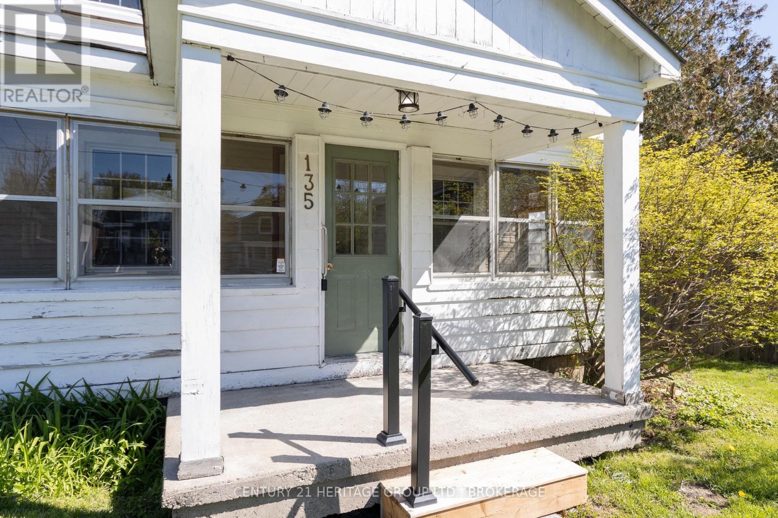 135 JAMES STREET - Image 3