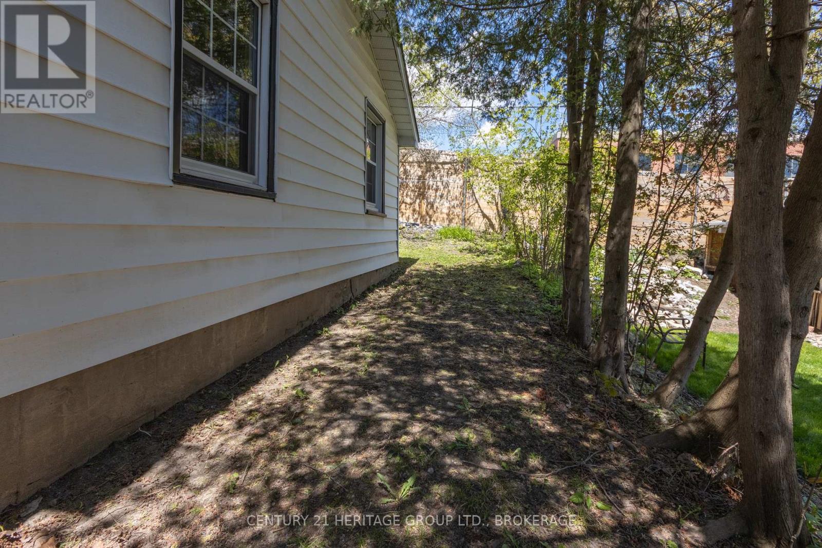 135 JAMES STREET - Image 31