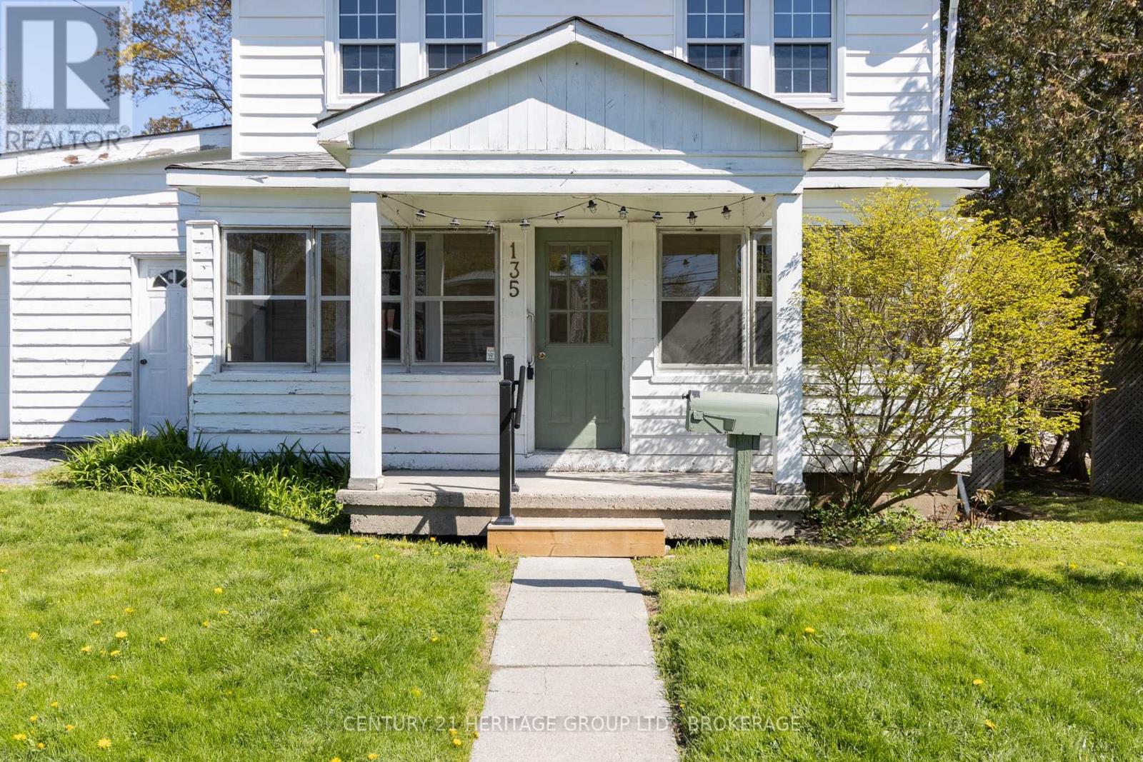 135 JAMES STREET - Image 32