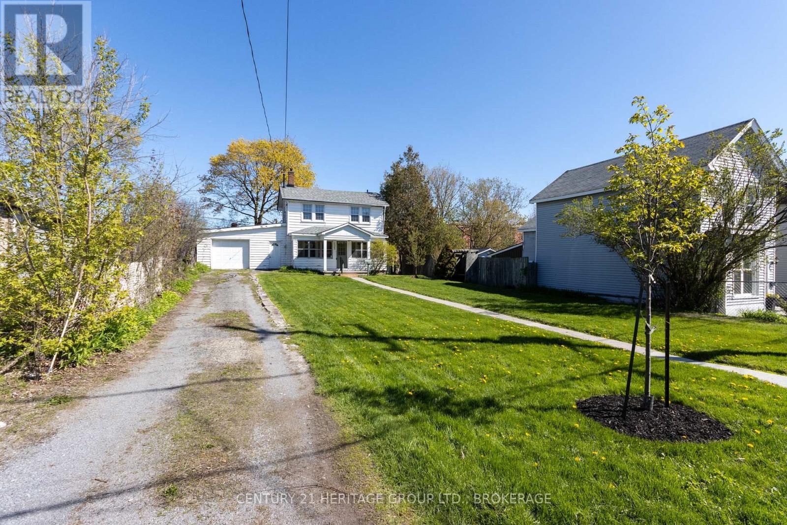 135 JAMES STREET - Image 34