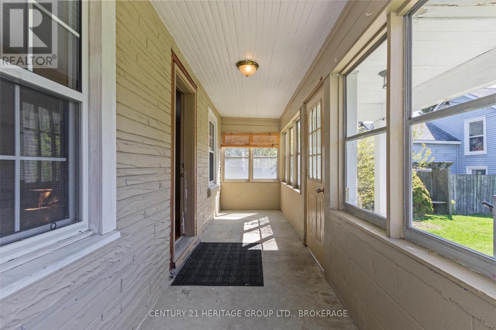 135 JAMES STREET - Image 4