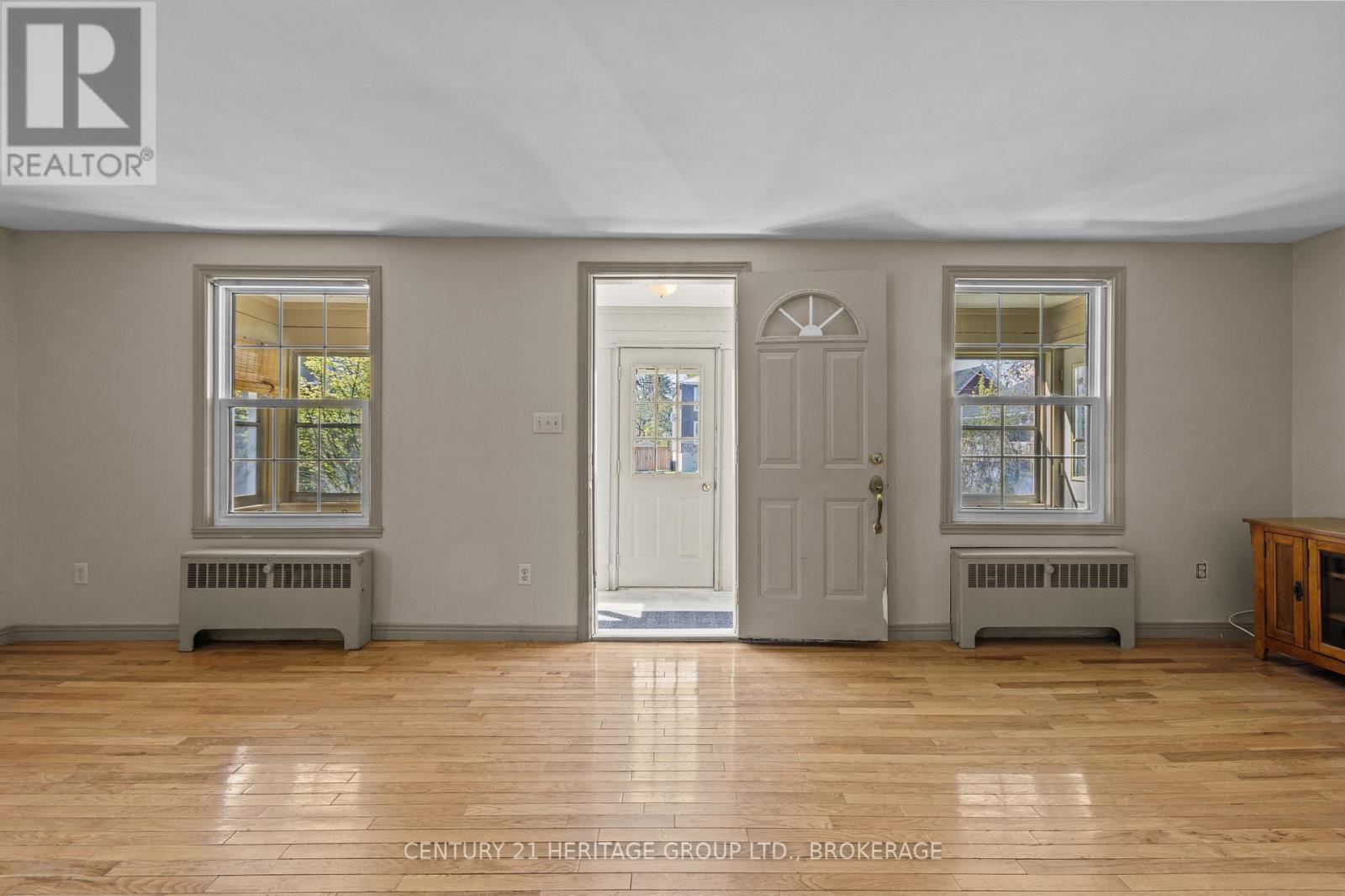 135 JAMES STREET - Image 5