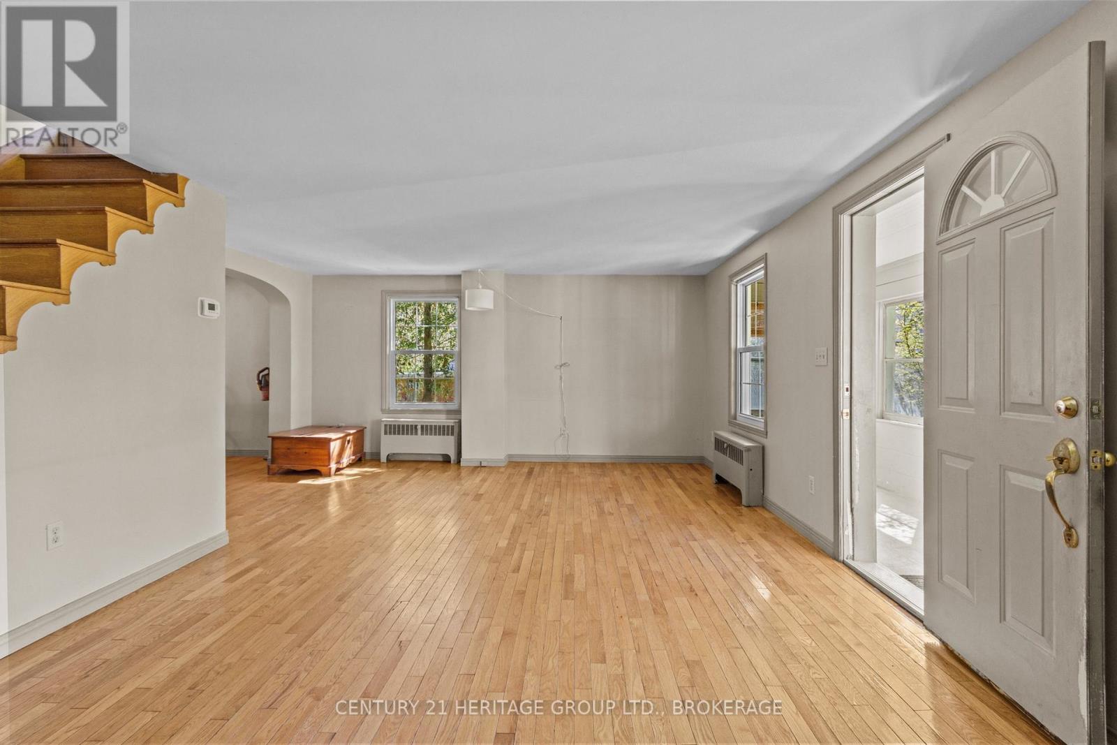 135 JAMES STREET - Image 7
