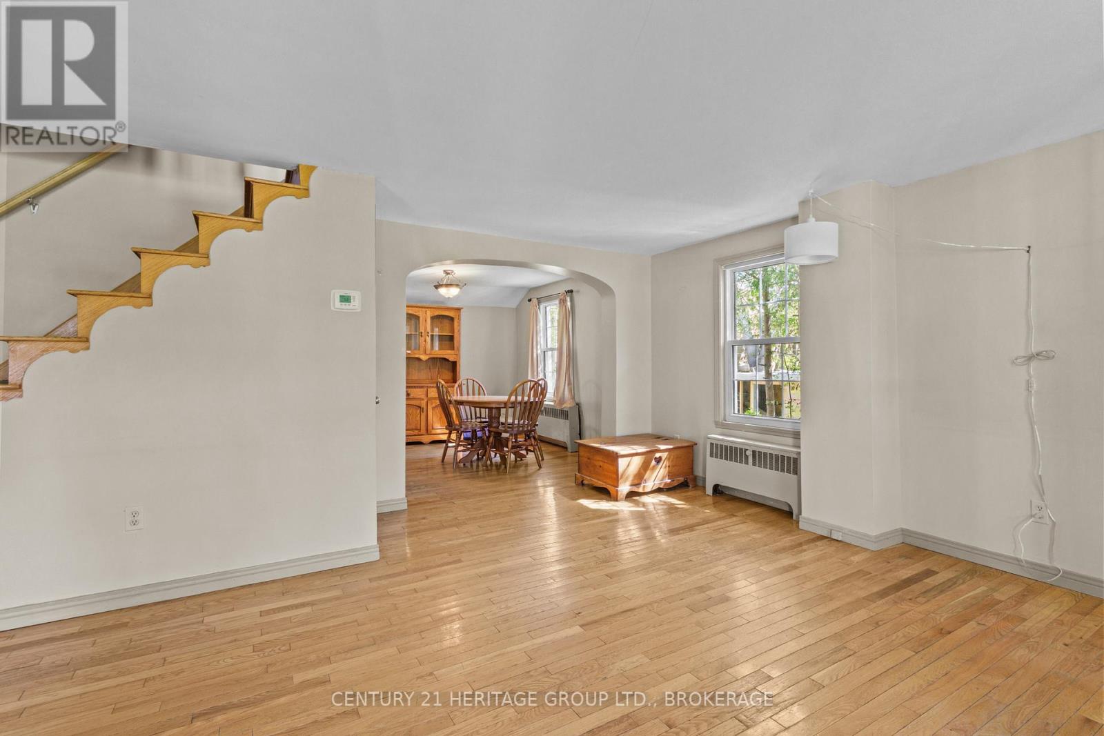 135 JAMES STREET - Image 8
