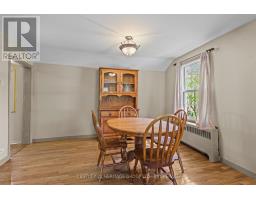 135 James Street, Kingston, ON K7K1Z5 Photo 10