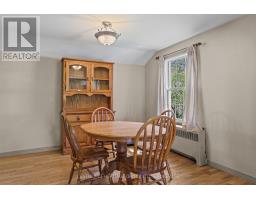 135 James Street, Kingston, ON K7K1Z5 Photo 11