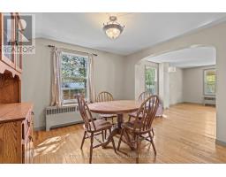 135 James Street, Kingston, ON K7K1Z5 Photo 12