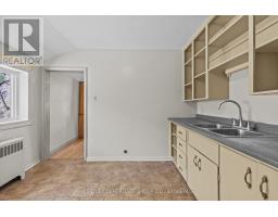 135 James Street, Kingston, ON K7K1Z5 Photo 13