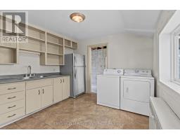 135 James Street, Kingston, ON K7K1Z5 Photo 14