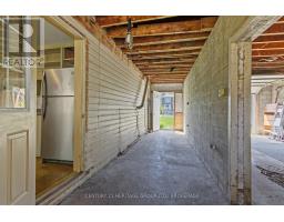 135 James Street, Kingston, ON K7K1Z5 Photo 16
