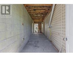 135 James Street, Kingston, ON K7K1Z5 Photo 17