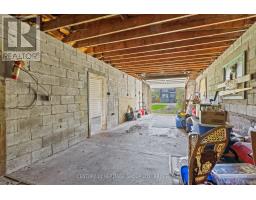 135 James Street, Kingston, ON K7K1Z5 Photo 19