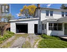 135 James Street, Kingston, ON K7K1Z5 Photo 20