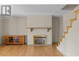 135 James Street, Kingston, ON K7K1Z5 Photo 21