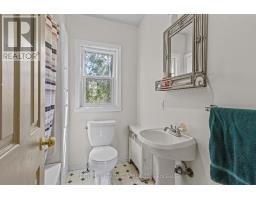 135 James Street, Kingston, ON K7K1Z5 Photo 23