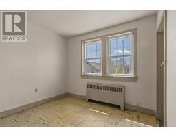 135 James Street, Kingston, ON K7K1Z5 Photo 25