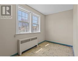 135 James Street, Kingston, ON K7K1Z5 Photo 26