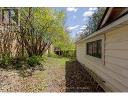 135 James Street, Kingston, ON K7K1Z5 Photo 28