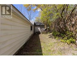 135 James Street, Kingston, ON K7K1Z5 Photo 29