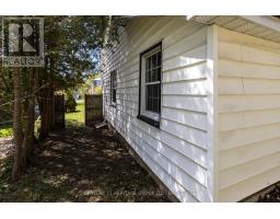 135 James Street, Kingston, ON K7K1Z5 Photo 30