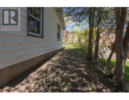 135 James Street, Kingston, ON K7K1Z5 Photo 31