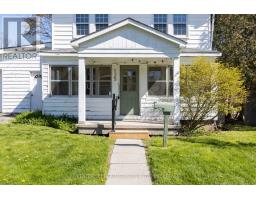 135 James Street, Kingston, ON K7K1Z5 Photo 32