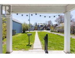 135 James Street, Kingston, ON K7K1Z5 Photo 33