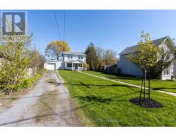 135 James Street, Kingston, ON K7K1Z5 Photo 34