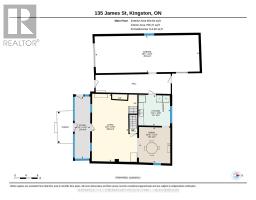 135 James Street, Kingston, ON K7K1Z5 Photo 35