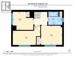 135 James Street, Kingston, ON K7K1Z5 Photo 36