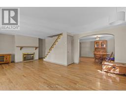 135 James Street, Kingston, ON K7K1Z5 Photo 9