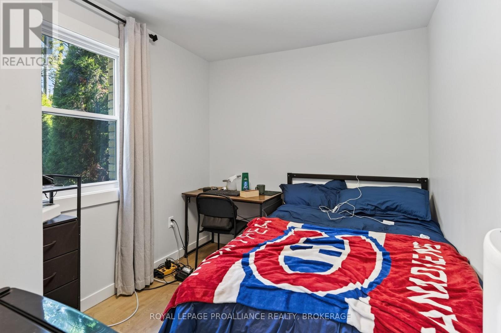 500 BROCK STREET - Image 10