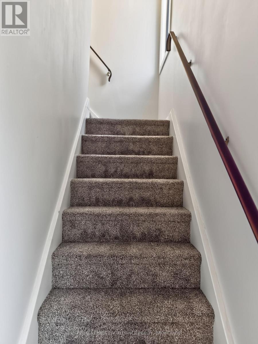 500 BROCK STREET - Image 13