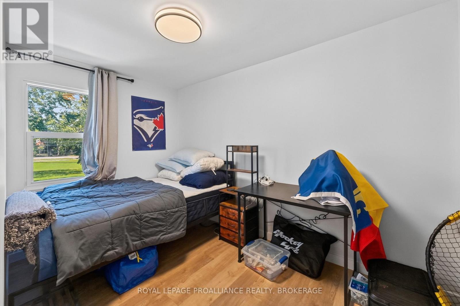500 BROCK STREET - Image 16