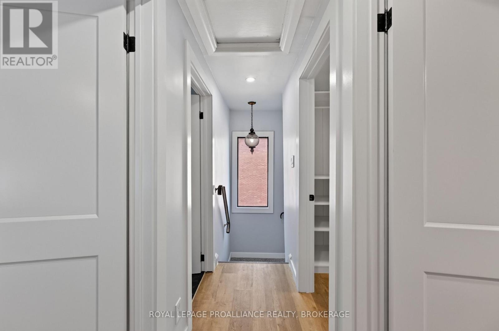500 BROCK STREET - Image 19