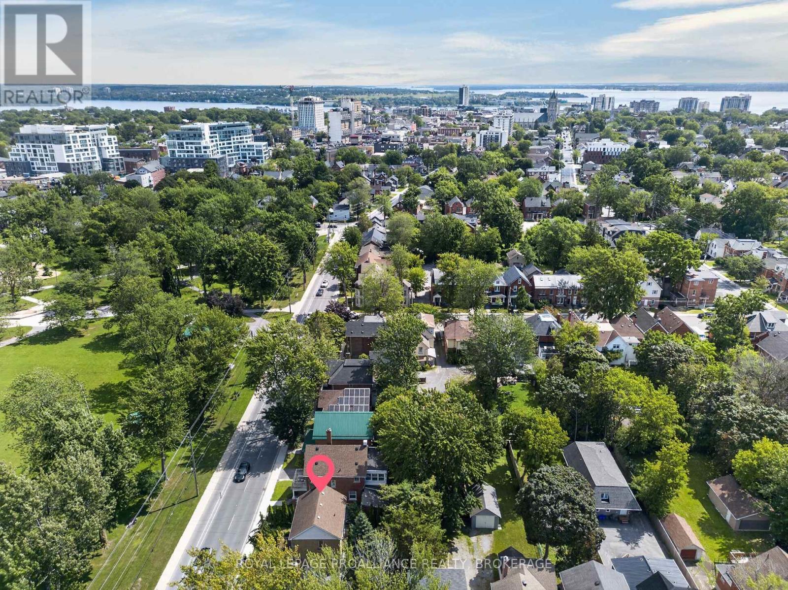 500 BROCK STREET - Image 31