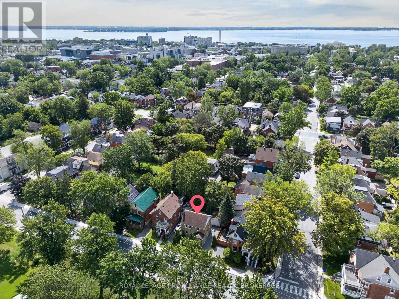 500 BROCK STREET - Image 32