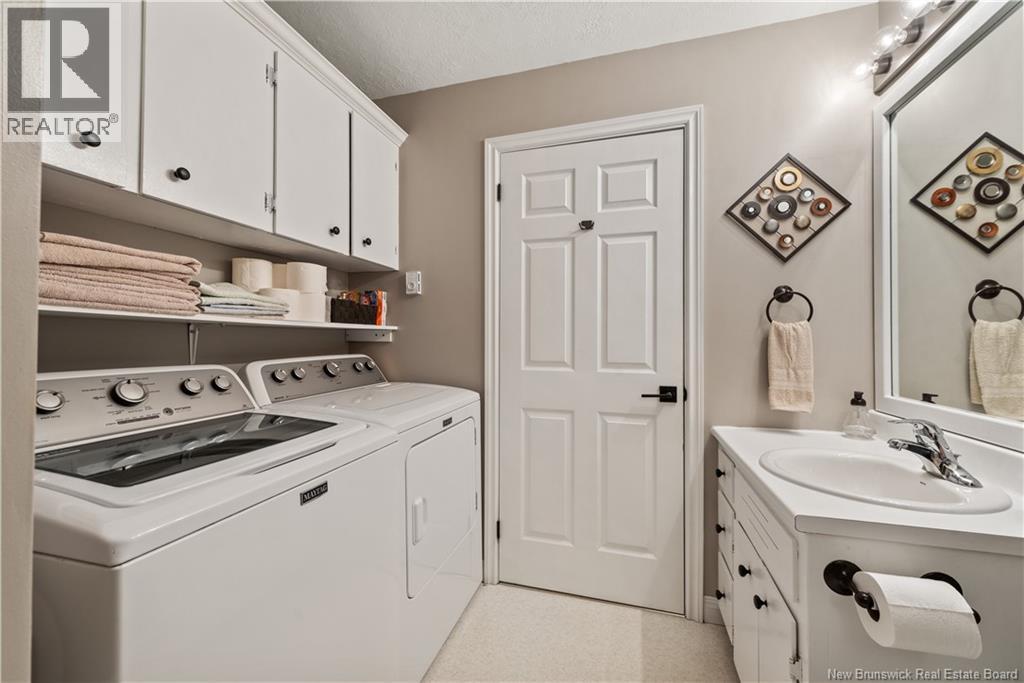 92 Alphonse Street - Image 16