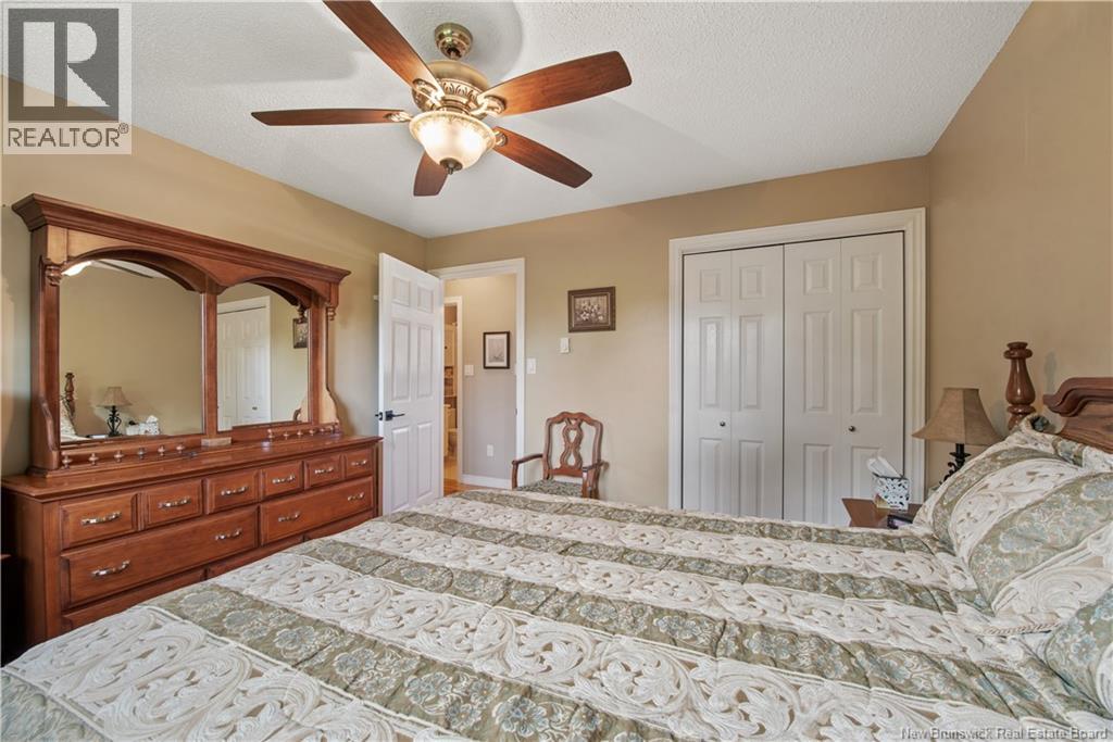 92 Alphonse Street - Image 13