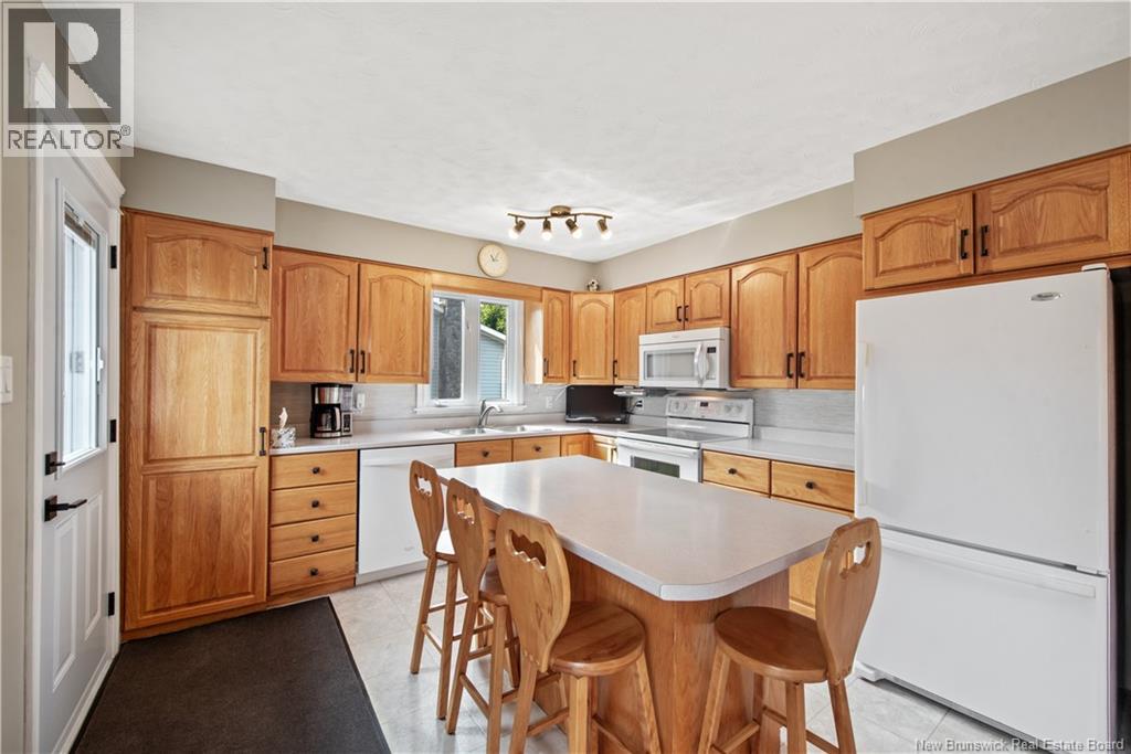 92 Alphonse Street - Image 6