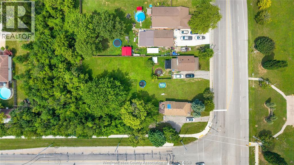 0 ARTHUR Road, Windsor, Ontario, N8T1P9, Windsor, Ontario — photo 4 of 5