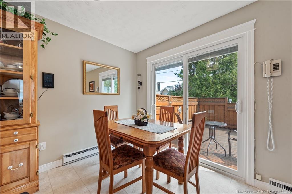 92 Alphonse Street - 8