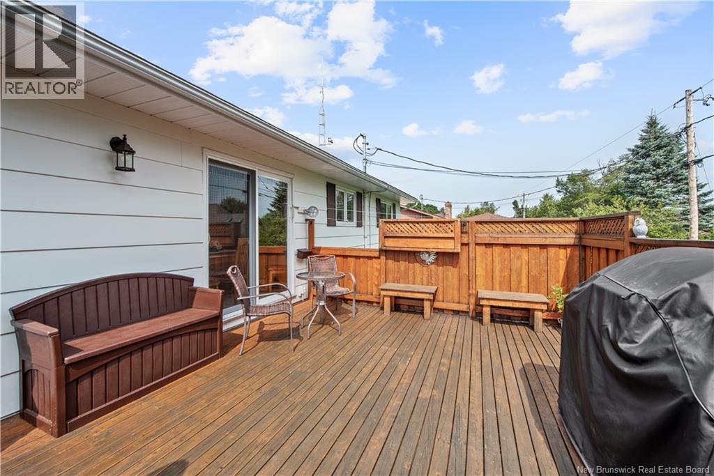 92 Alphonse Street - Image 9