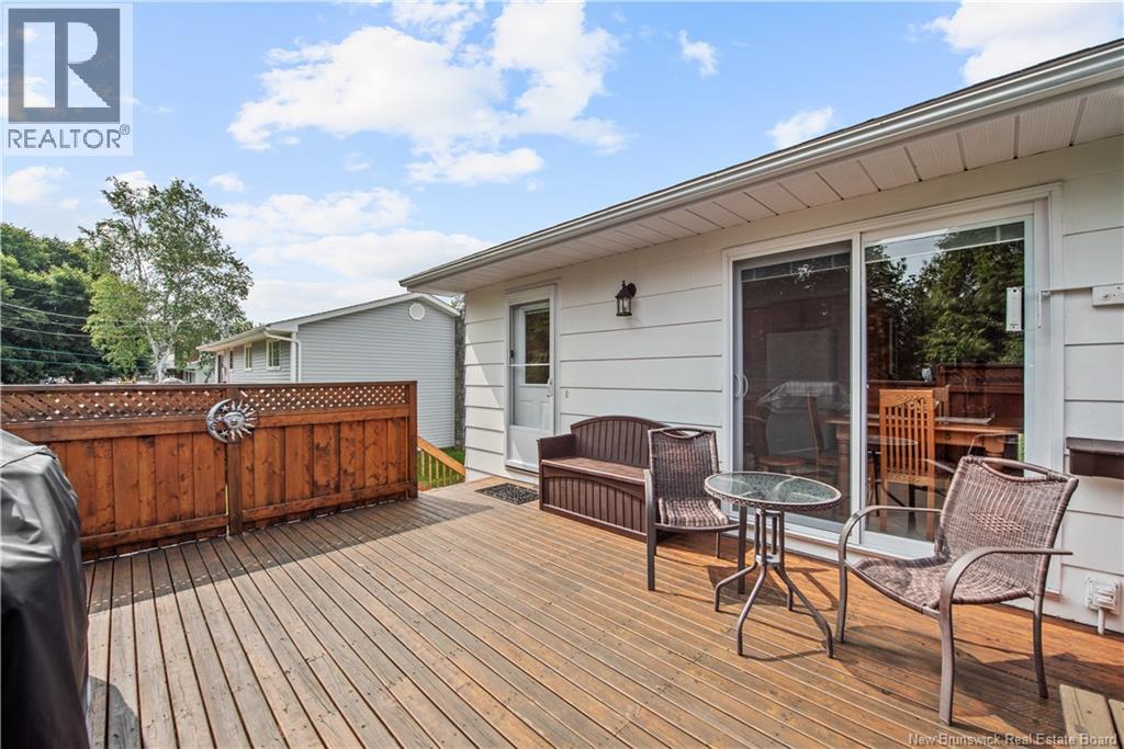 92 Alphonse Street - 10