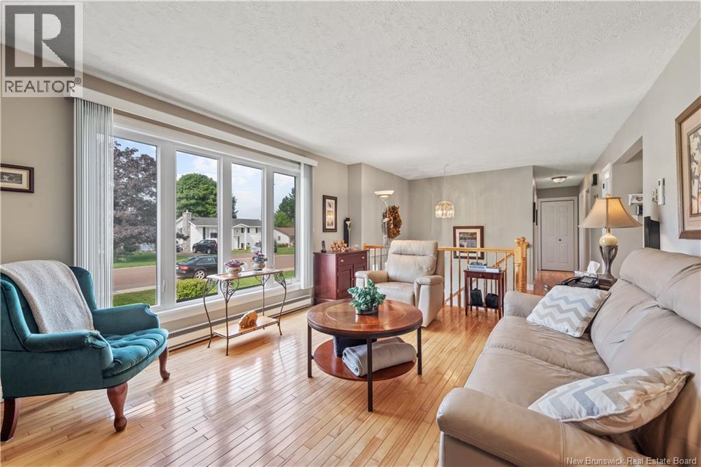 92 Alphonse Street - 4