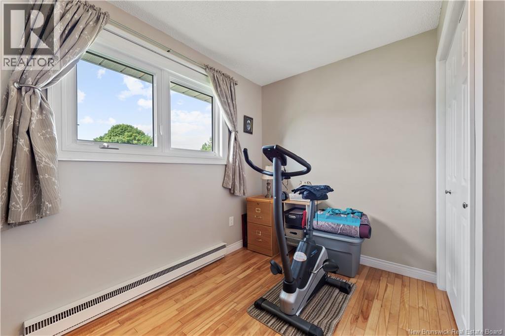 92 Alphonse Street - Image 17
