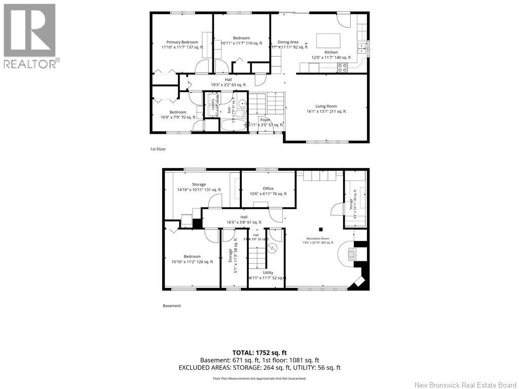 92 Alphonse Street - Image 20