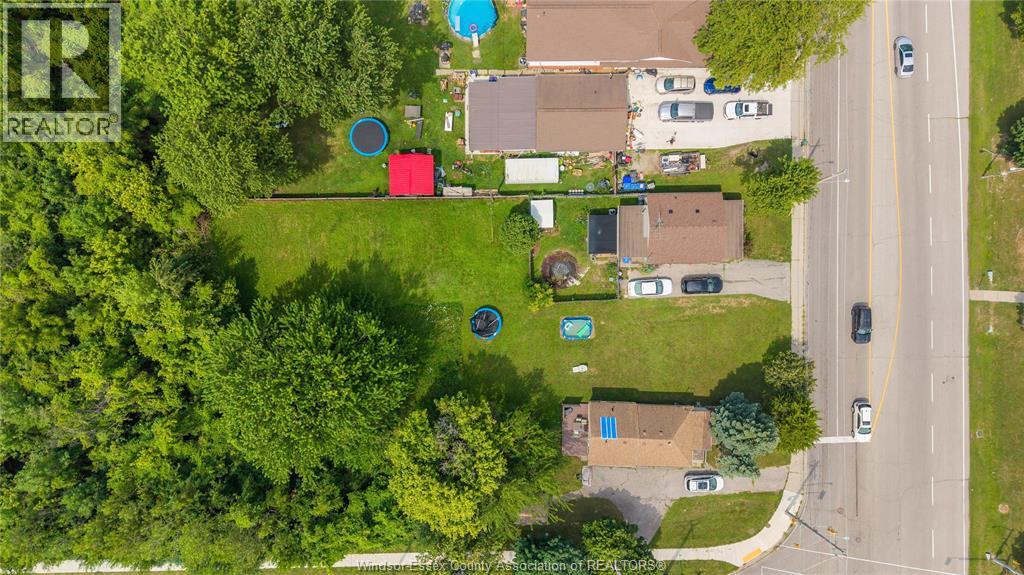 0 ARTHUR Road, Windsor, Ontario, N8T1P9, Windsor, Ontario — photo 5 of 5
