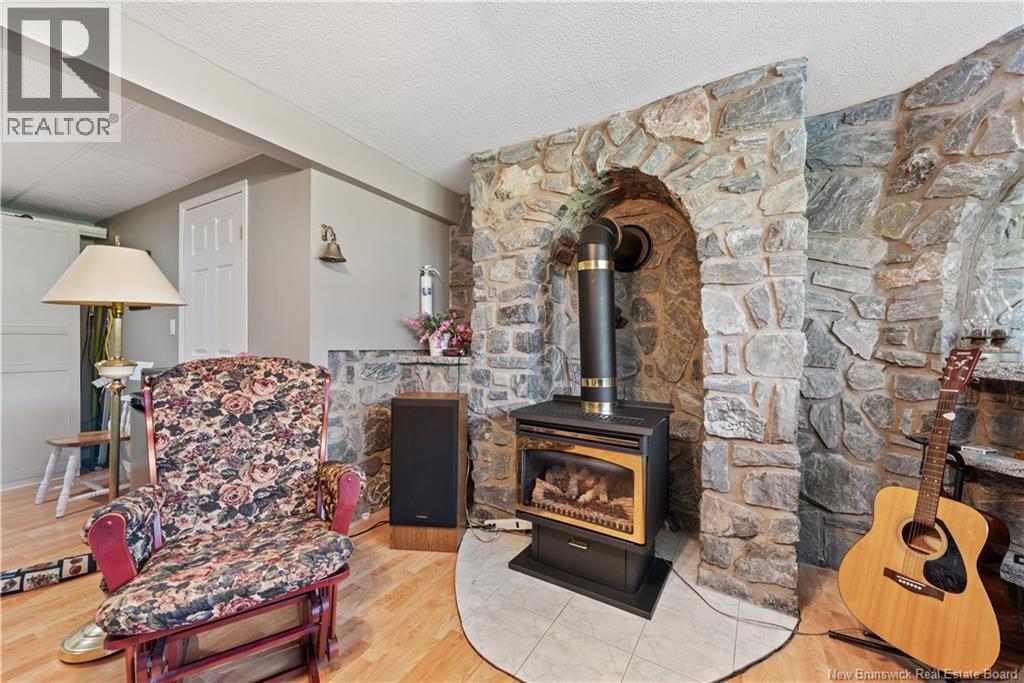 92 Alphonse Street - 23